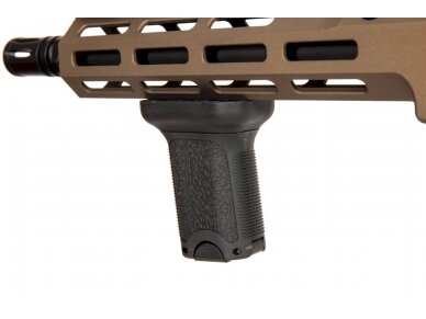 SA-E23 EDGE 2.0™ Carbine Replica - Chaos Bronze 5