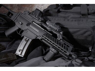 SA-G11 KeyMod EBB Carbine Replica 9