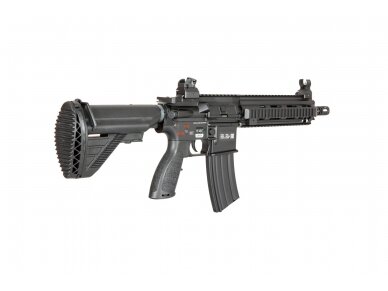 SA-H02 ONE™ Carbine Replica - black 10