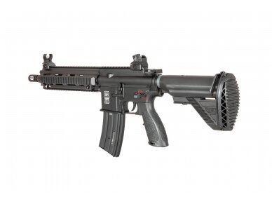 SA-H02 ONE™ Carbine Replica - black 11