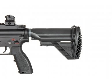 SA-H02 ONE™ Carbine Replica - black 12