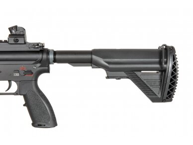 SA-H02 ONE™ Carbine Replica - black 13
