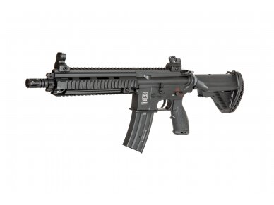 SA-H02 ONE™ Carbine Replica - black 7