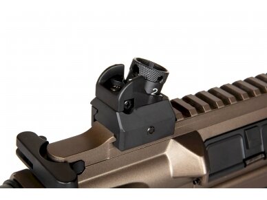 SA-H02 ONE™ Carbine Replica - Chaos Bronze 1