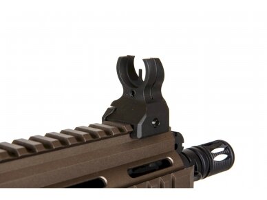 SA-H02 ONE™ Carbine Replica - Chaos Bronze 2