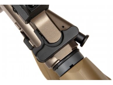 SA-H02 ONE™ Carbine Replica - Chaos Bronze 13