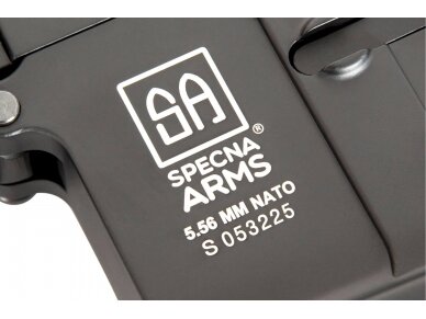 SA-H04 ONE™ Carbine Replica 2