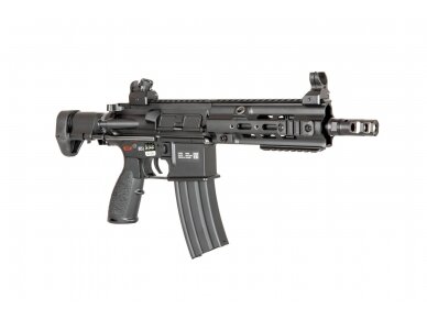 SA-H04 ONE™ Carbine Replica 8