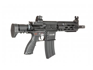 SA-H04 ONE™ Carbine Replica 10