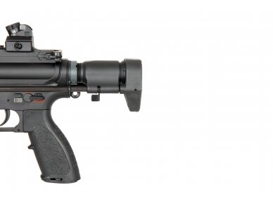 SA-H04 ONE™ Carbine Replica 12