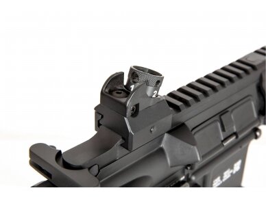 SA-H04 ONE™ Carbine Replica 14