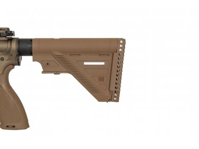 SA-H11 ONE™ carbine replica - Tan 13