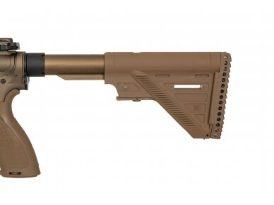 SA-H11 ONE™ carbine replica - Tan 14