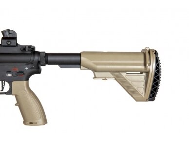SA-H23 EDGE 2.0™GATE ASTER carbine replica - Chaos Bronze 13