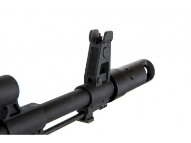 SA-J72 CORE™ Carbine Replica 10