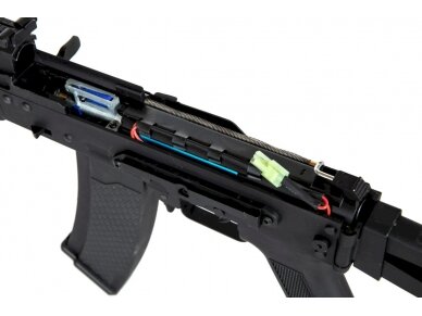 SA-J72 CORE™ Carbine Replica 11