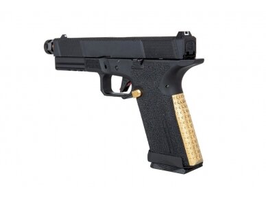 SAI BLU (Green Gas) pistol replica - Specna Arms Edition 12