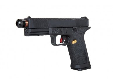 SAI BLU (Green Gas) pistol replica - Specna Arms Edition 8