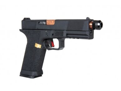 SAI BLU (Green Gas) pistol replica - Specna Arms Edition 9