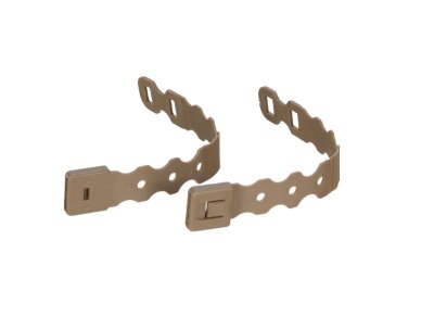 SATAC (short) 2 pieces