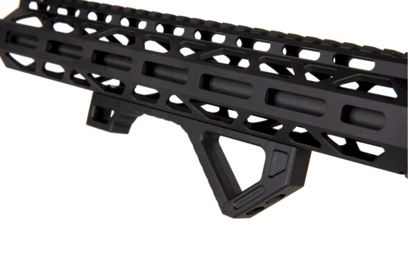 SA-E24 PDW EDGE™ HAL2™ carbine replica Black 2