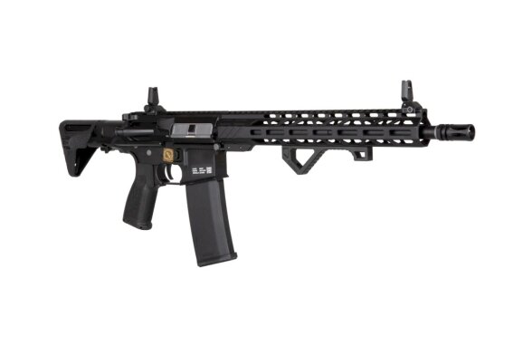 SA-E24 PDW EDGE™ HAL2™ carbine replica Black 6