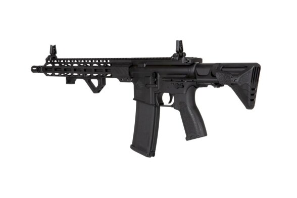 SA-E24 PDW EDGE™ HAL2™ carbine replica Black 10