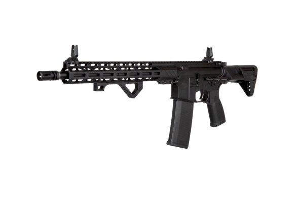 SA-E24 PDW EDGE™ HAL2™ carbine replica Black 1