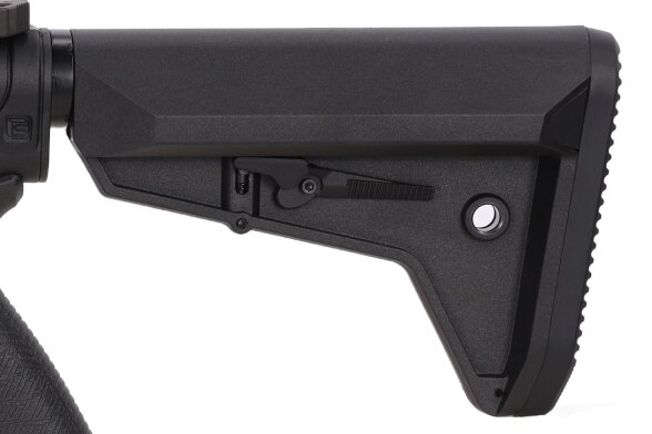 Salient Arms International x EMG M4/AR15 GRY 6.5" Cyma Platinum AEG Assault Rifle 8.2" – Black 11 Salient Arms International x EMG M4/AR15 GRY 6.5" Cyma Platinum AEG Assault Rifle 8.2" – Black 11