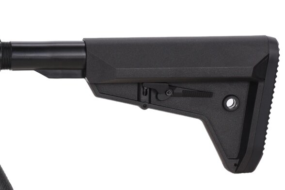 Salient Arms International x EMG M4/AR15 GRY 6.5" Cyma Platinum AEG Assault Rifle 8.2" – Black 7 Salient Arms International x EMG M4/AR15 GRY 6.5" Cyma Platinum AEG Assault Rifle 8.2" – Black 7