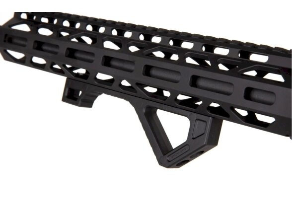 SA-E24 PDW EDGE™ HAL2™ carbine replica Black 2