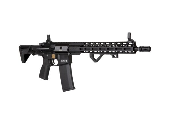 SA-E24 PDW EDGE™ HAL2™ carbine replica Black 6