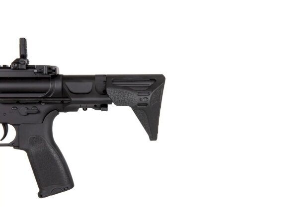 SA-E24 PDW EDGE™ HAL2™ carbine replica Black 7