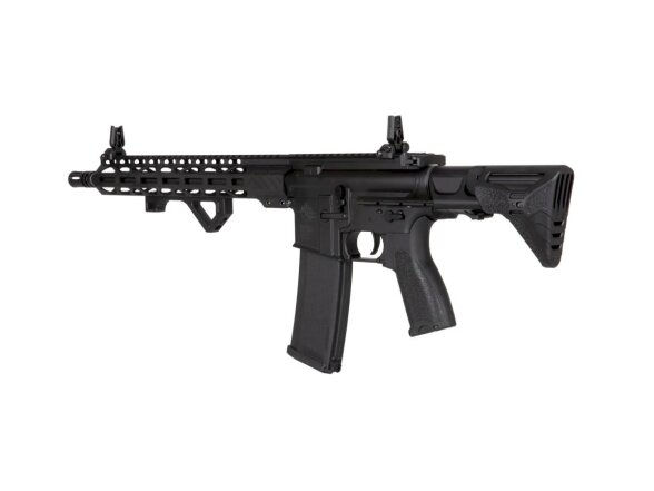 SA-E24 PDW EDGE™ HAL2™ carbine replica Black 10