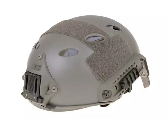 Helmet replica FAST CFH -Folliege Green (M/L)