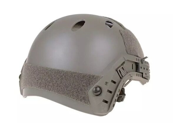 Helmet replica FAST CFH -Folliege Green (M/L) 1
