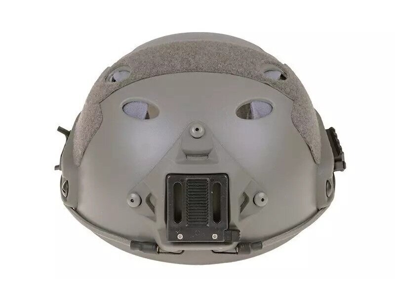 Helmet replica FAST CFH -Folliege Green (M/L) 3