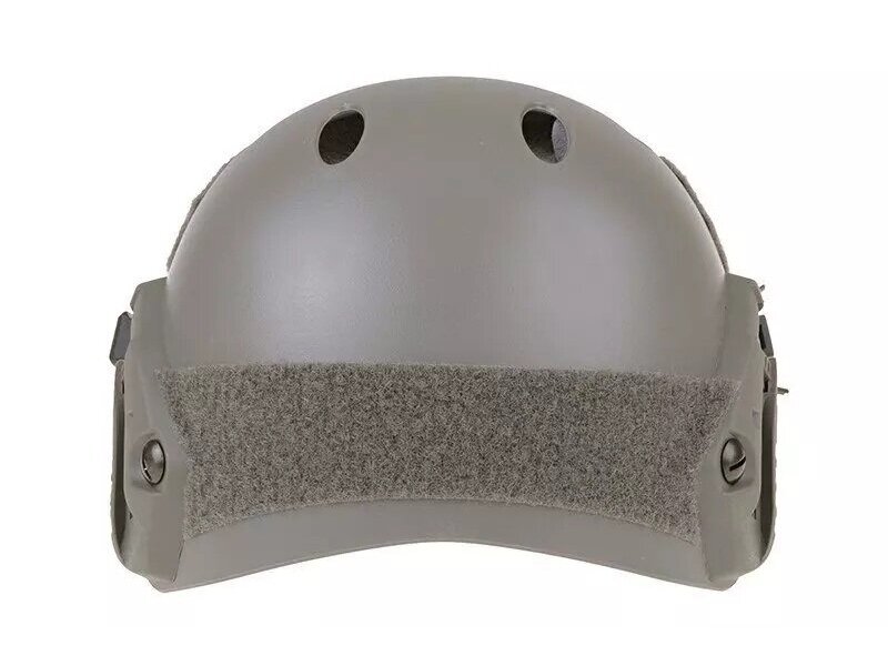 Helmet replica FAST CFH -Folliege Green (M/L) 7