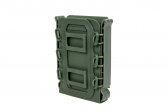 Scorplon style soft shell magazine pouch(FOR 5.56/7.62)RG
