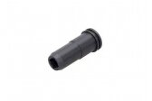 Sealed nozzle for the M16/M4 type replicas