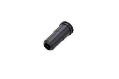 Sealed nozzle for the MP5 type replicas 1