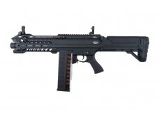 SGR-12 Electric Shotgun Replica