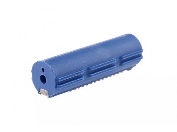 SHS piston - 14 steel teeth 1
