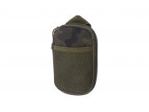Small Administrative Pouch - Wz. 93 Woodland Panther