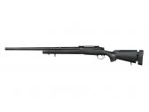 Sniper rifle replica CM.702A-U
