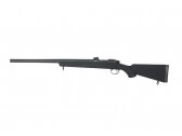 Airsoft sniper rifle BAR-10