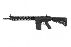 Sniper Rifle Replica 098