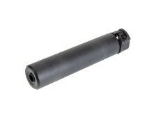 Socom 556 QD Silencer