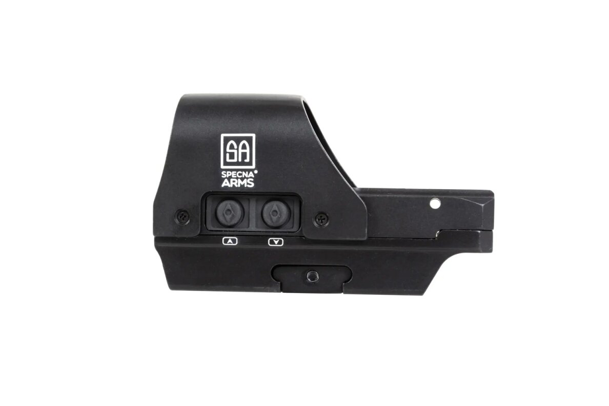 Specna Arms CORE™ Apex Red Dot Sight red dot sight 1 Specna Arms CORE™ Apex Red Dot Sight red dot sight 1