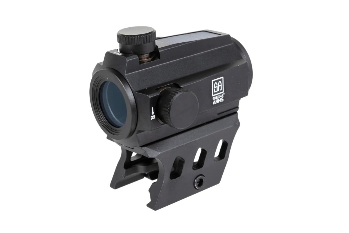 Specna Arms CORE™ Glide Red Dot Sight red dot sight
